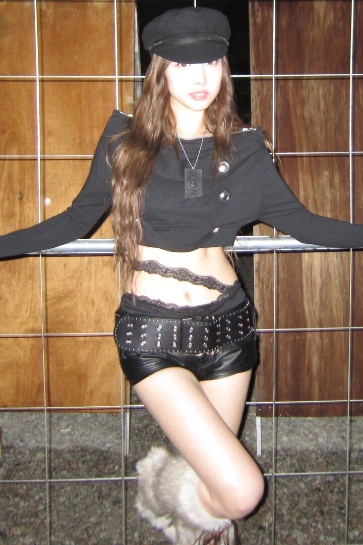 16101.jpg