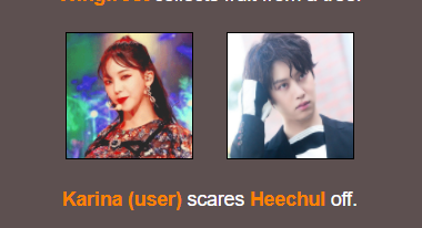 1610121308036.png