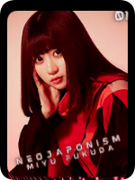 1610122897111.png