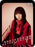 1610122924111.png