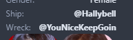 1610130305162.png