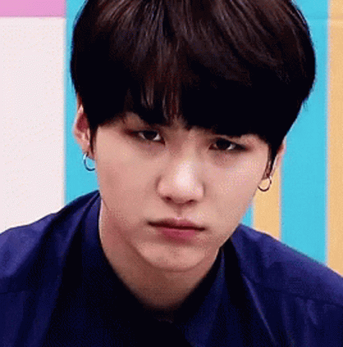 1610165330667.gif