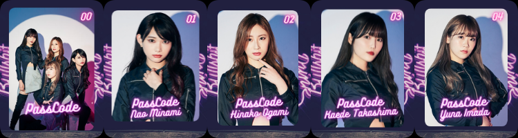 1610211803243.png