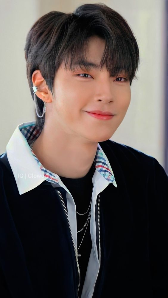 1610221812500.png