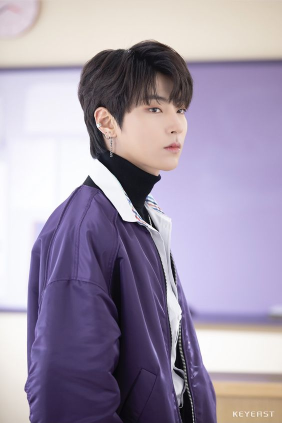 1610221866058.png