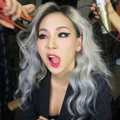 1610222335686.png