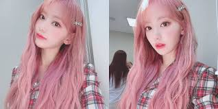1610226485401.png