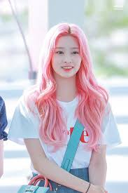 1610226508607.png