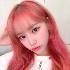 1610226706800.png