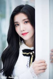 1610230872940.png