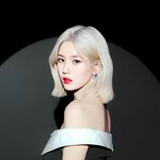 1610238822538.png