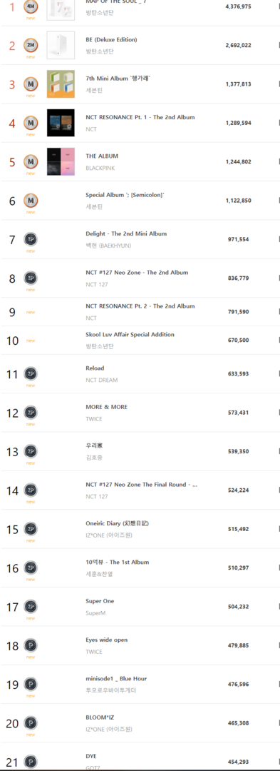 1610239904772.png
