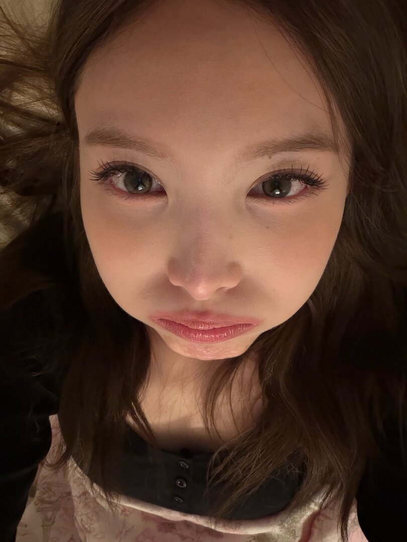16103.jpg
