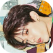 1610307848104.png