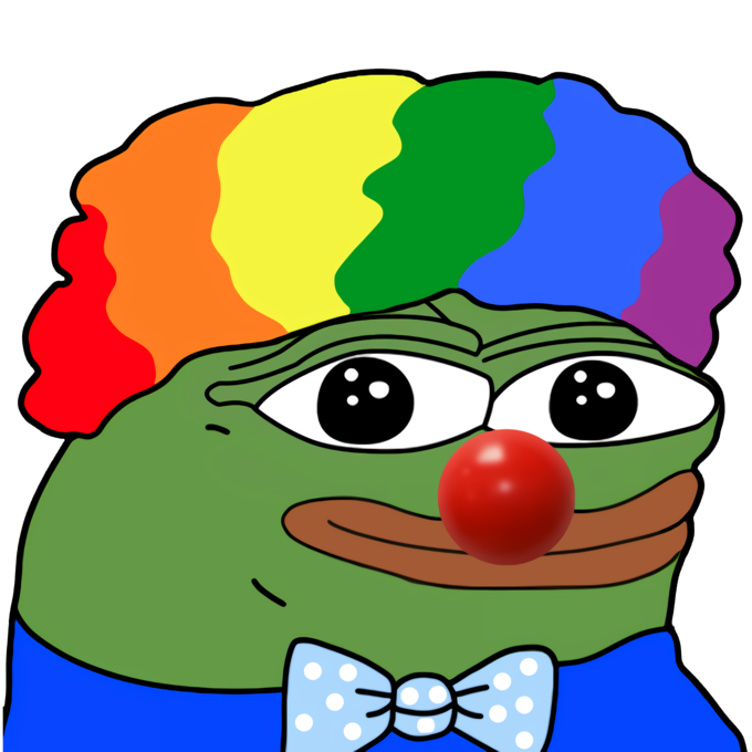 1610317831249.png