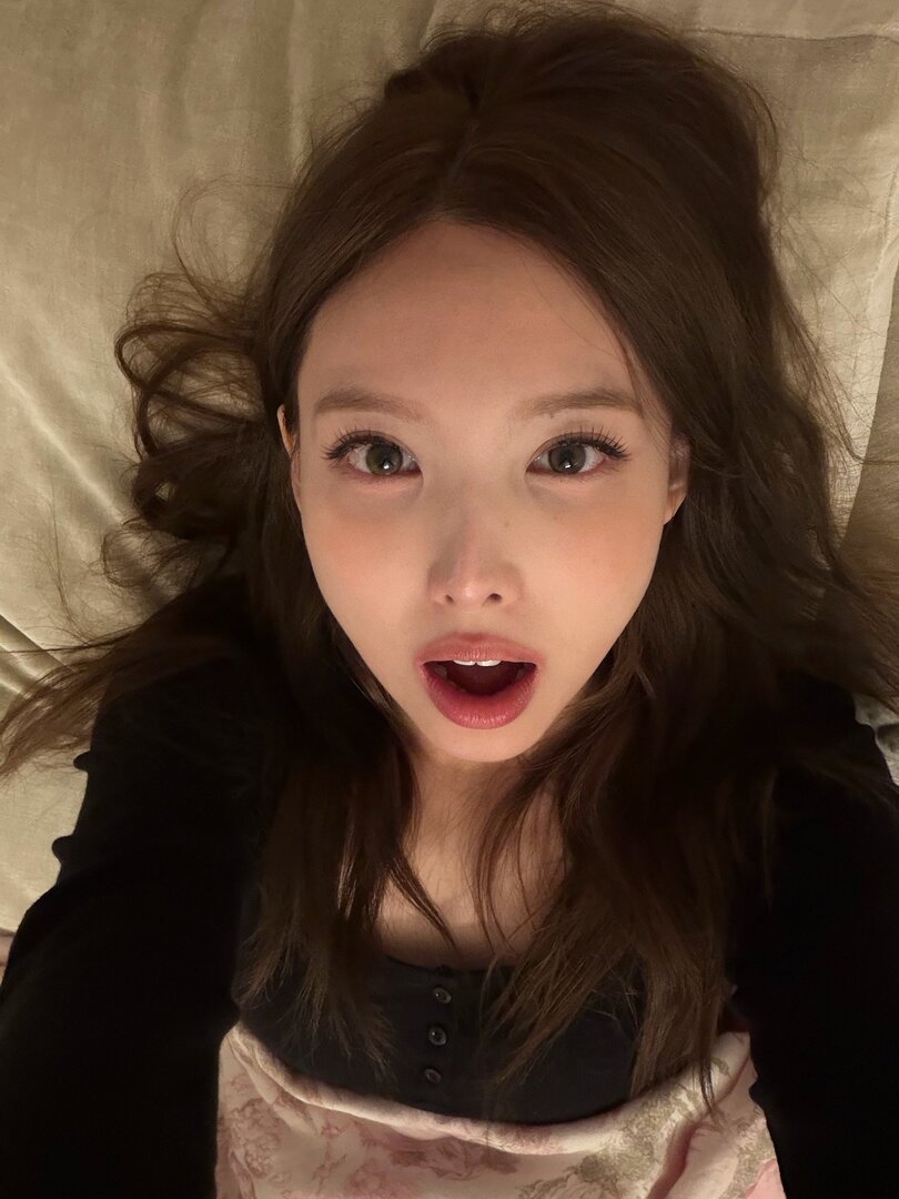 16104.jpg