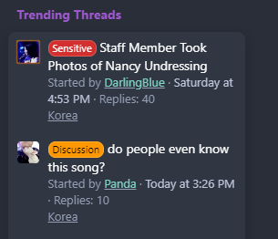 1610409650158.png