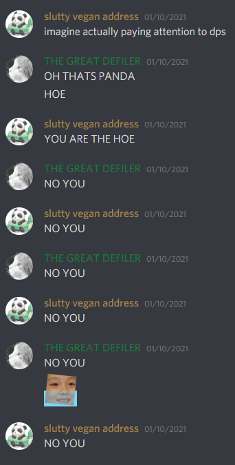 1610501393943.png