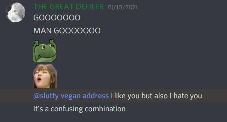 1610501482979.png