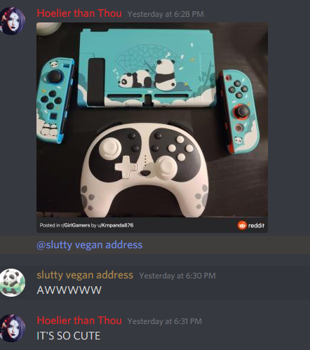 1610501537705.png