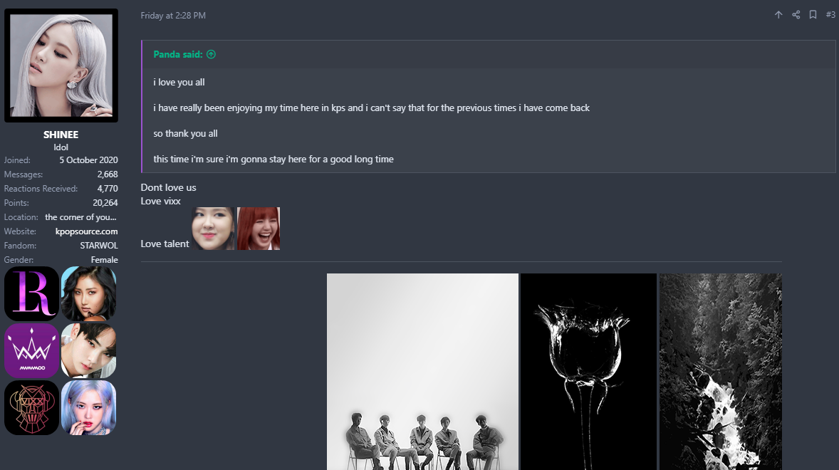 1610501659071.png