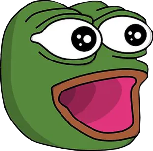1610525968863.png