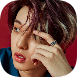 1610579525891.png