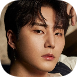 1610579556933.png