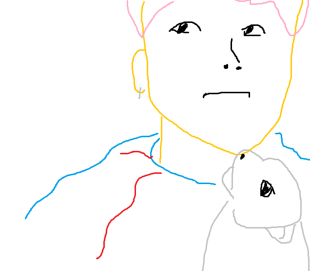1610587196731.png