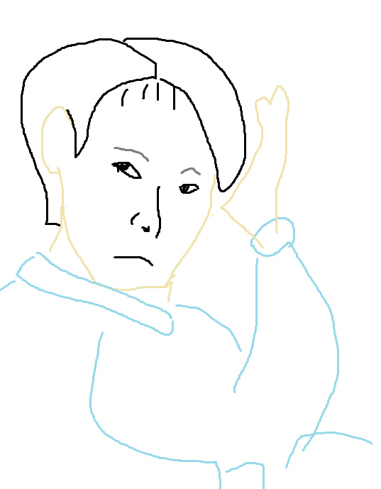 1610587500984.png