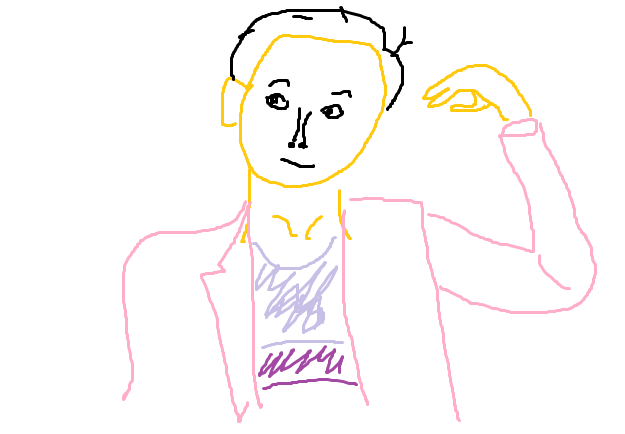 1610587762305.png