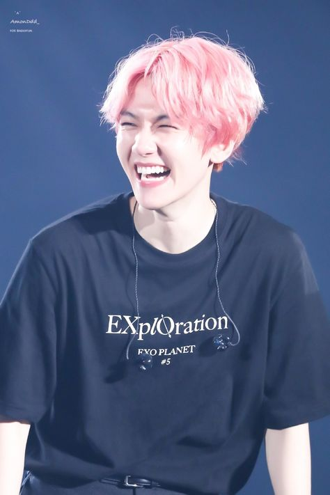1610587980405.png