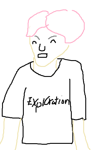 1610588303675.png