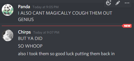 1610597269094.png