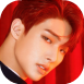 1610654099289.png