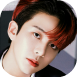 1610654204434.png