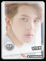 1610665797778.png