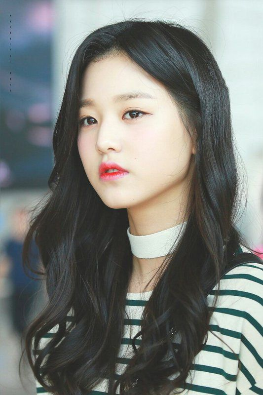 1610712974437.png