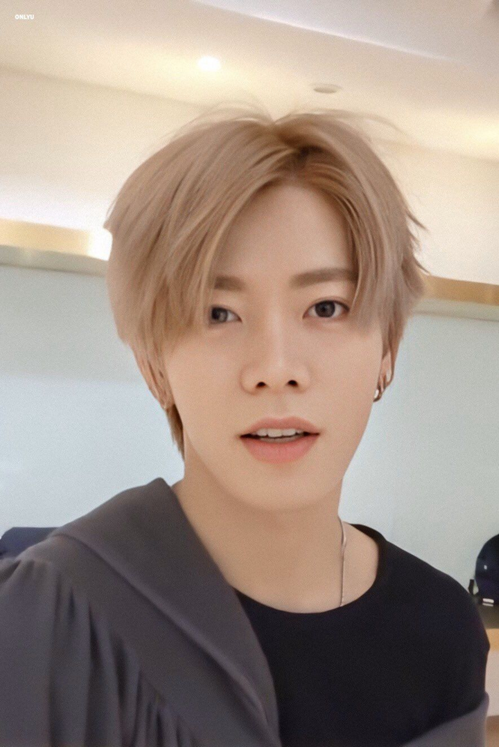 1610734343504.png