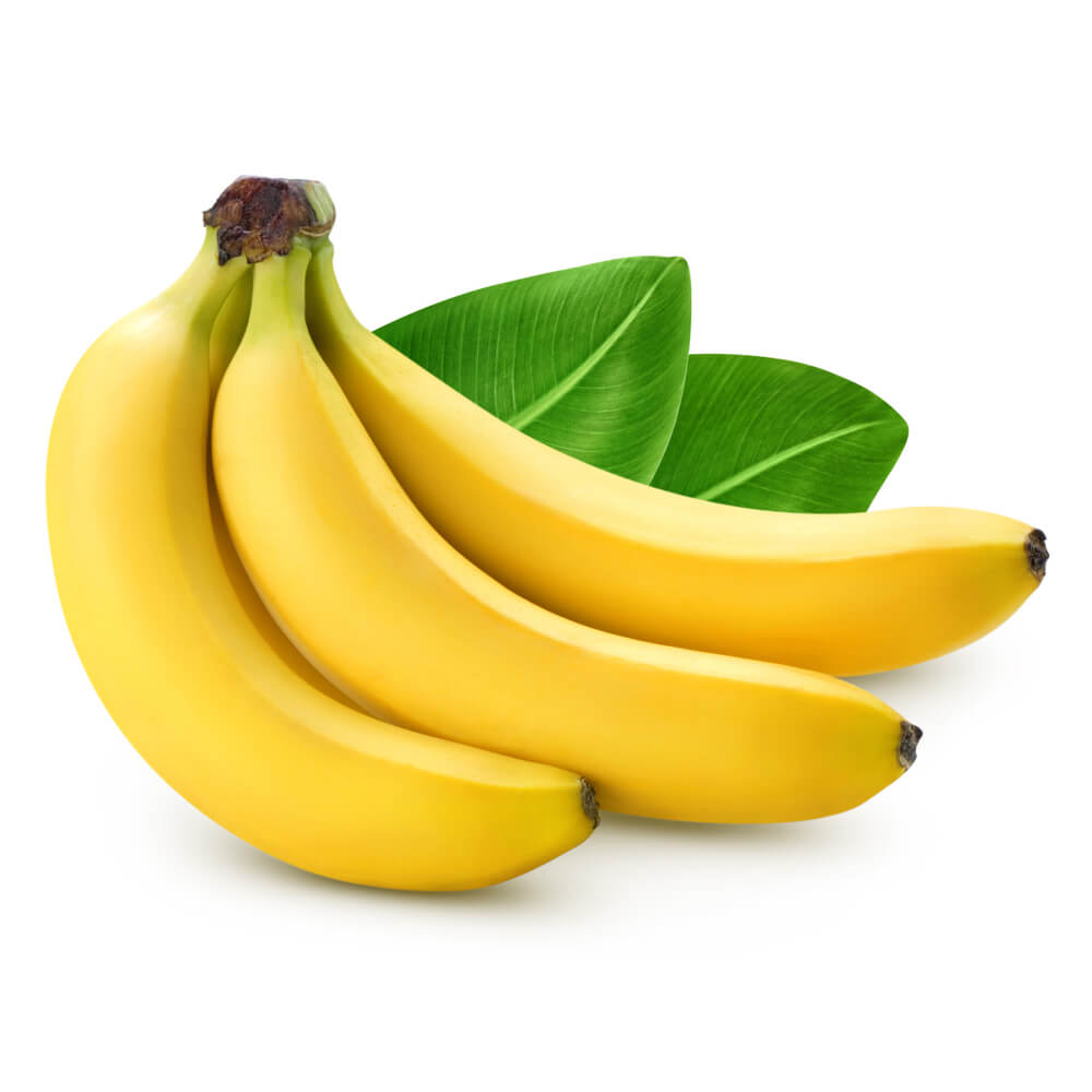 1610824552007.png