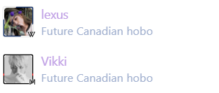 1610852222801.png