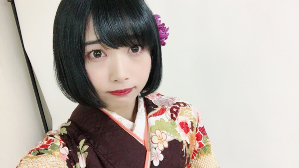 1610913096304.png