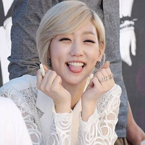 1610919510812.png