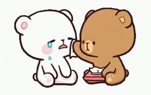 1610950988095.gif