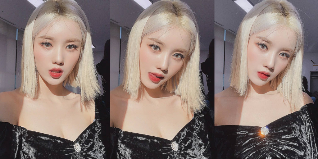 1610974762552.png