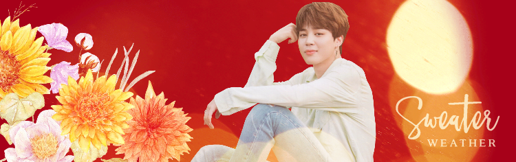 161103_jimin_fall_bokah_banner.png