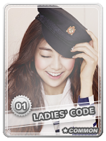 1611069592915.png