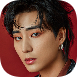1611074344207.png