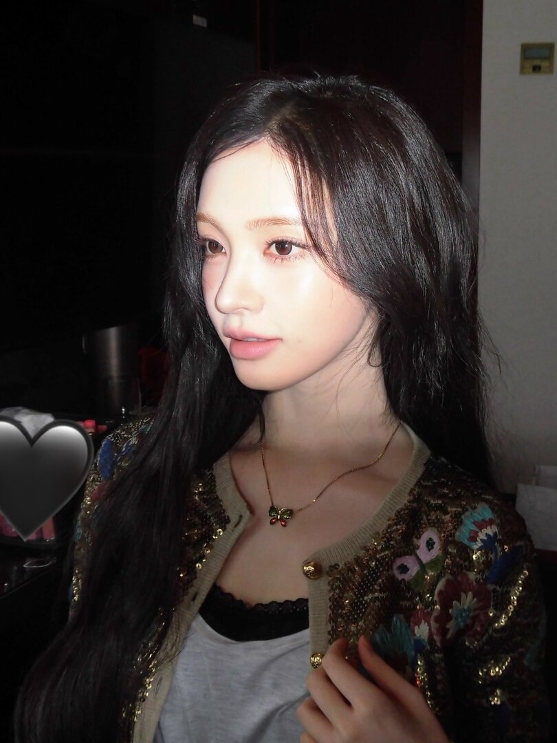 16111.jpg