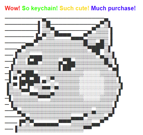 1611137298023.png